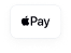 Apple Pay